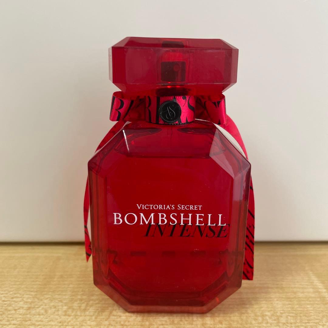 【日本未発売】ヴィクシー　香水　100ml