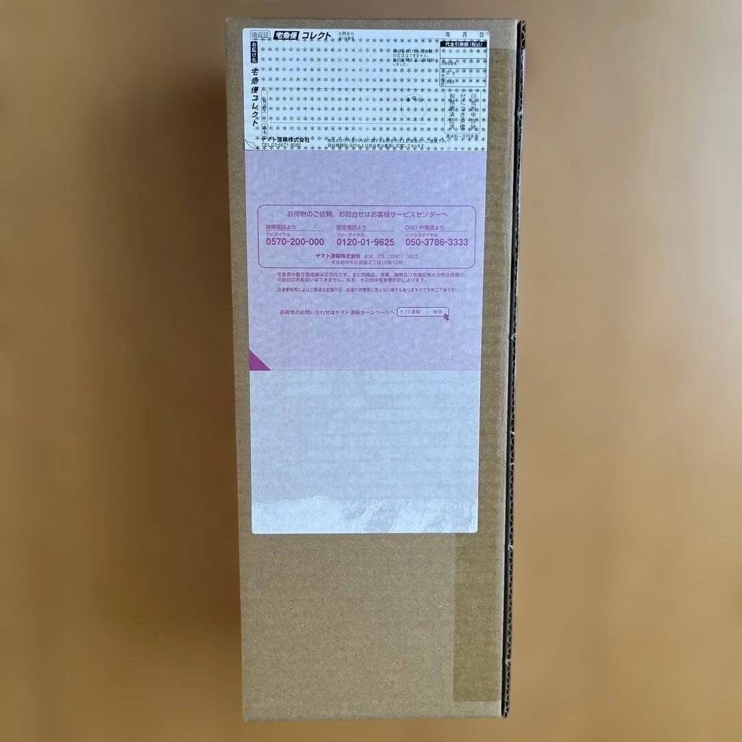 ワンピース カードゲーム ヒロインズエディション　スペシャルセット未開封 ONE PIECE Heroines Special Set ワンピースカードゲーム ヒロインズ