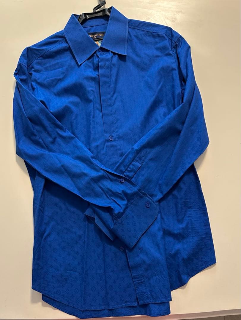 ハ*ク様 お値下げ❤️LOUIS VUITTON モノグラム