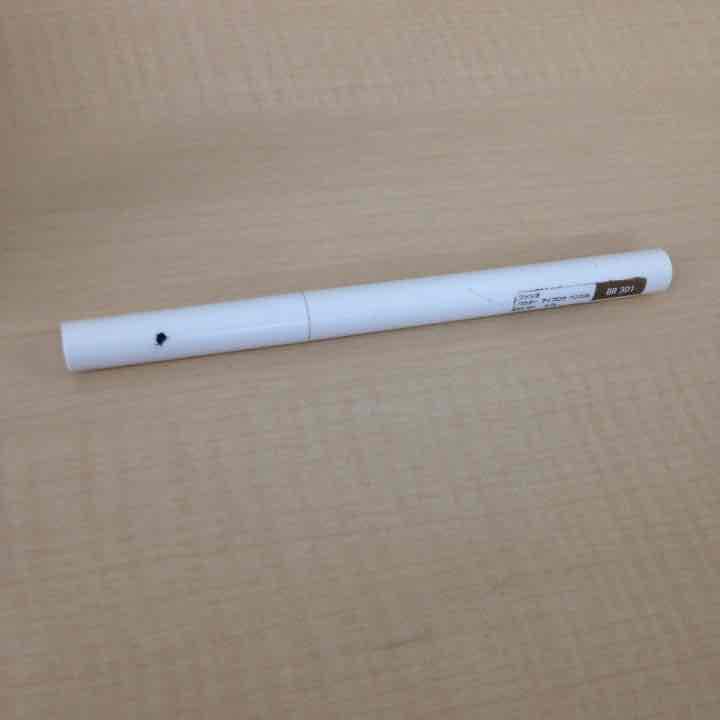 ファシオ  パウダーアイブロウペンシル