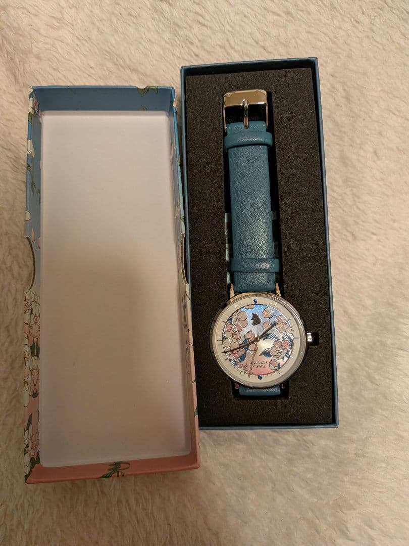 新品未使用 徳川美術館 時を刻む名刀 本作長義 - メルカリ