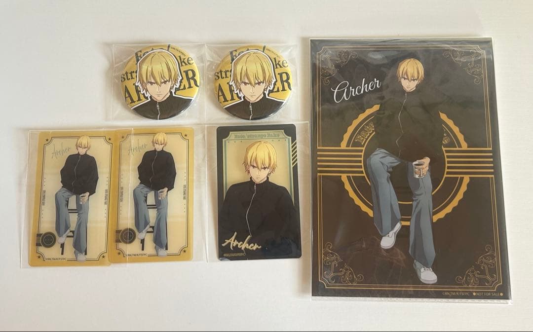 柴崎愛蔵 缶バッジ38個セット YUJIRO酒場