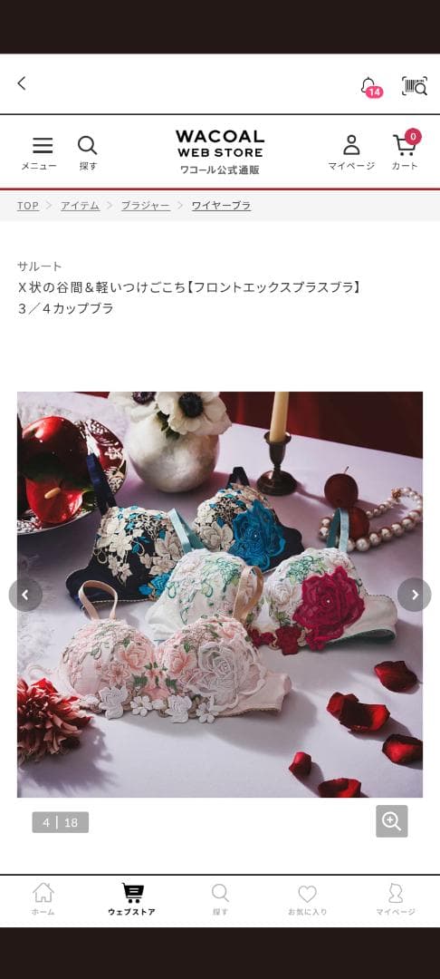 はしはし様。サルート16グループ、フロントエックスブラD70、ショーツL