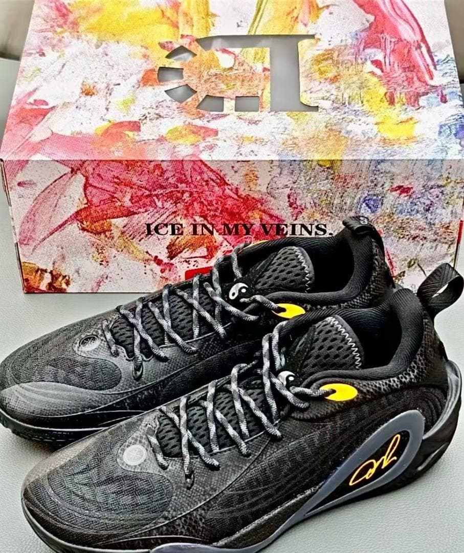 WOW リーニン Dlo1 門徒 US 11 - メルカリ