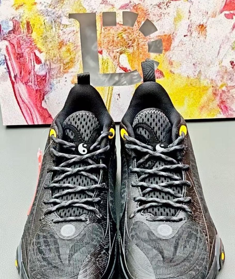 WOW リーニン Dlo1 門徒 US 11 - メルカリ