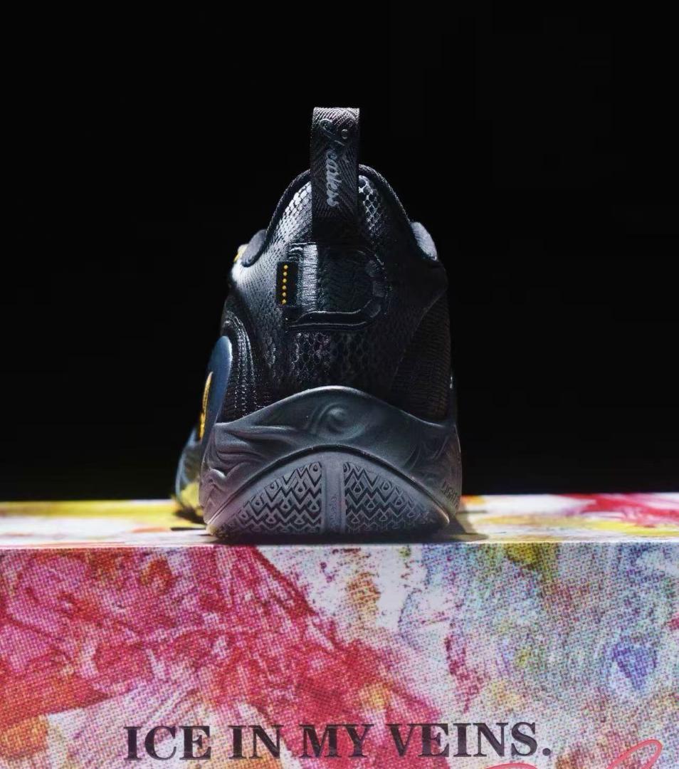 WOW リーニン Dlo1 門徒 US 11 - メルカリ