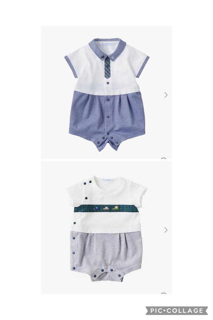 ボリス様　　リクエスト２点おまとめ あ様 リクエスト 2点 まとめ商品 - メルカリ