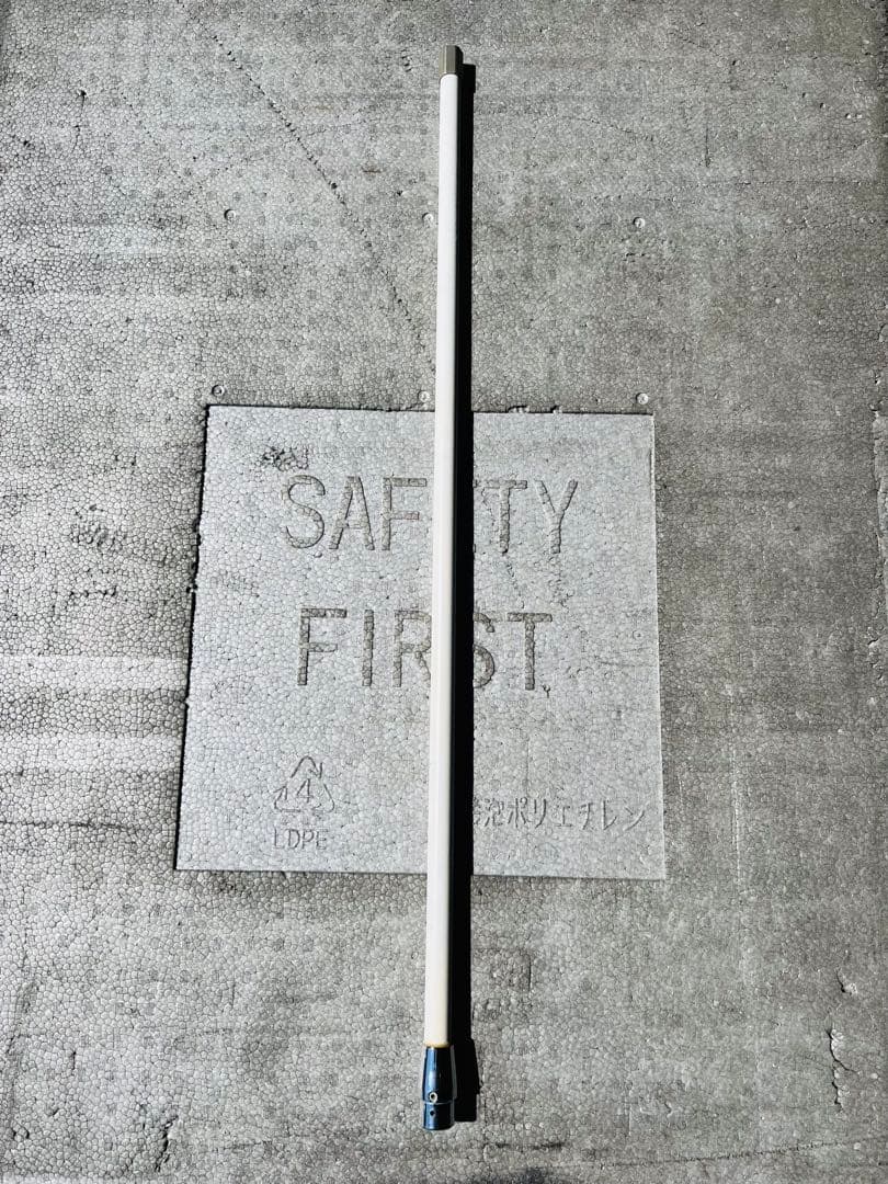 パーソナルアンテナ　94cm