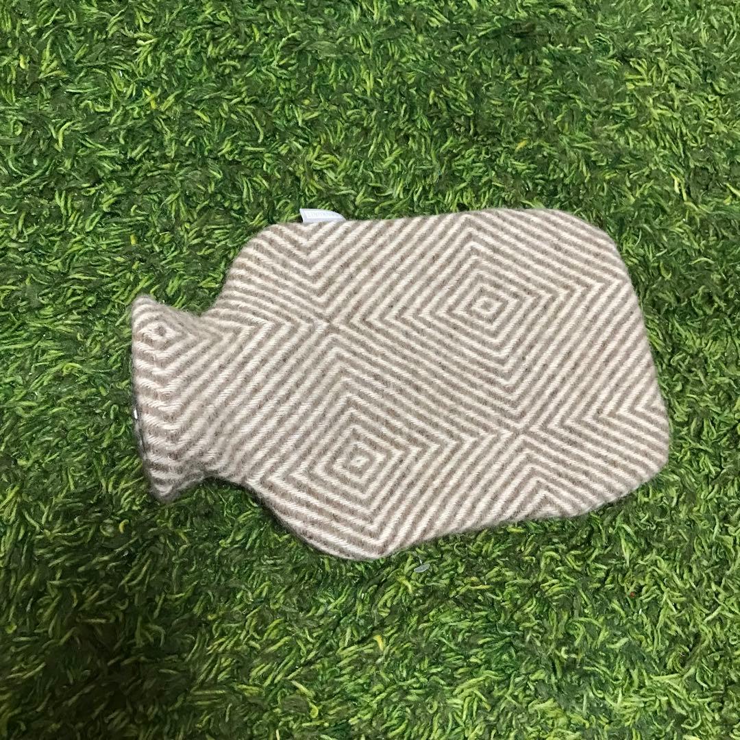 KANKURIT 湯たんぽ　ラプアン カンクリ