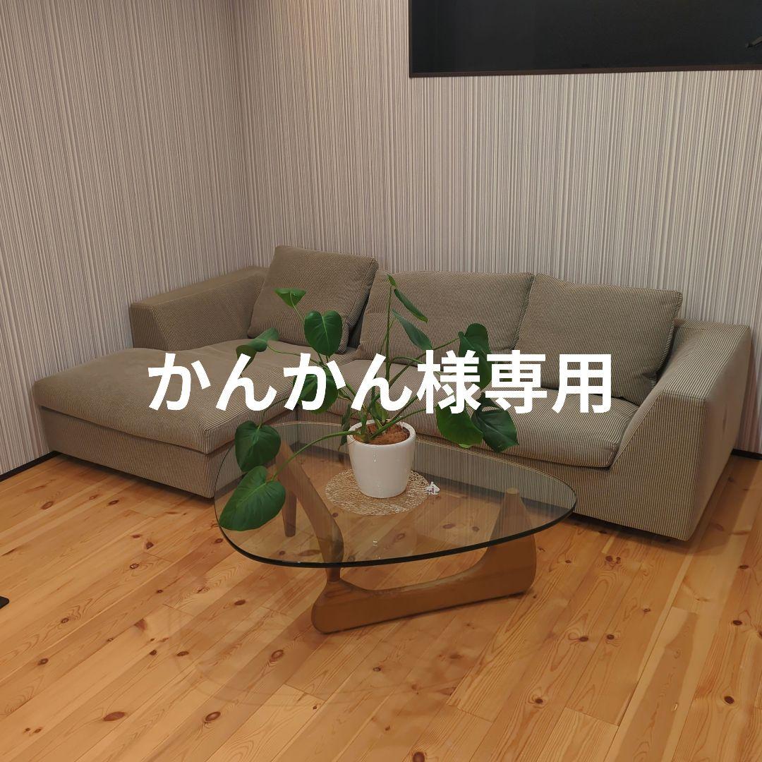 【かんかん】アクタス ACTUS アイラーセンeilersen①