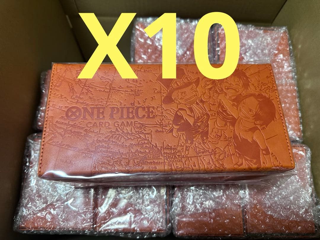 3rdANNIVERSARY 3周年　ストレージボックス　サプライ　新品未開封