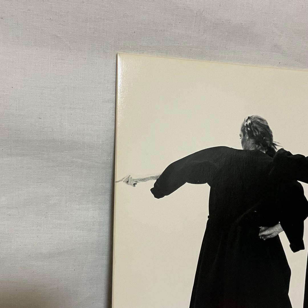 80s COMME des GARCONS 非売品 パネル コムデ ギャルソン - メルカリ