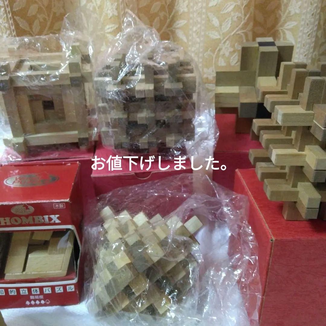 Yamanakakumiki works木製インテリア