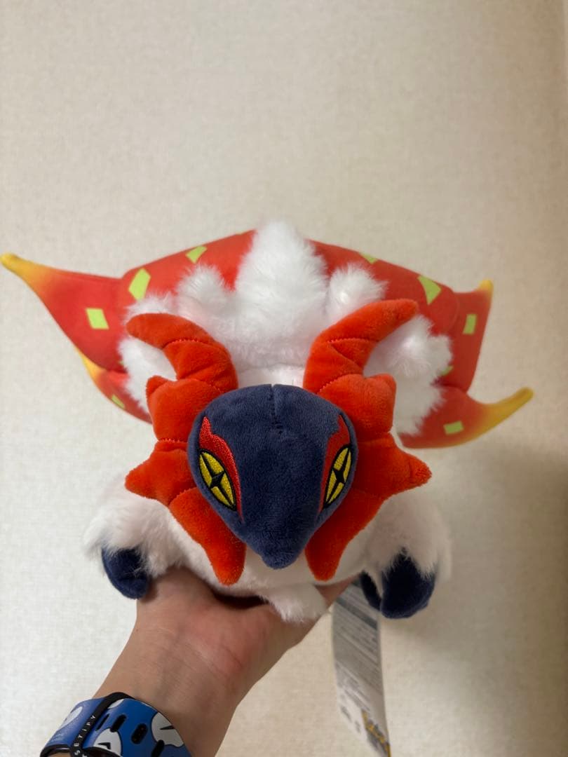 1/18 BoS-モデル - ビュイック - エステートワゴン 1974の通販｜market