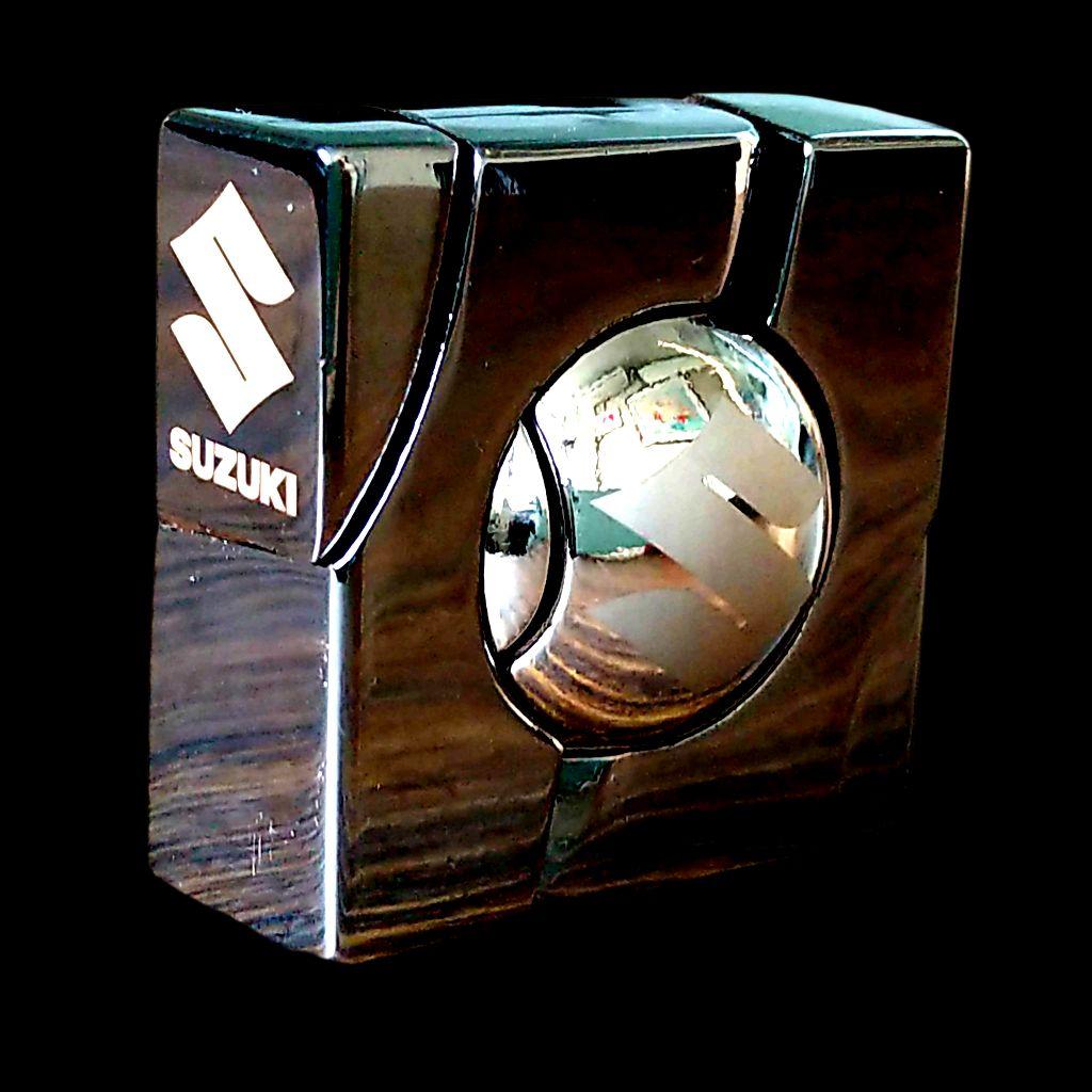 限定はずる3点セット　suzuki×はずる　コラボ　キャストパズル 限定はずる3点セット suzuki×はずる コラボ キャストパズル - メルカリ