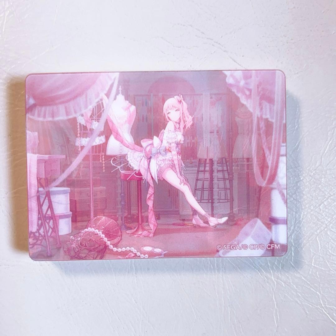 プロセカ ノーブルアートコレクション vol.14 瑞希 - メルカリ