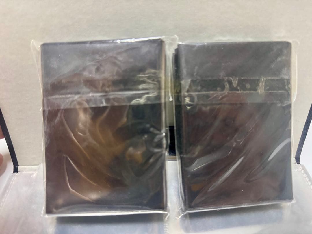 遊戯王 トゥーン ジャッジ asia judge 2017 スリーブ 130枚 - メルカリ