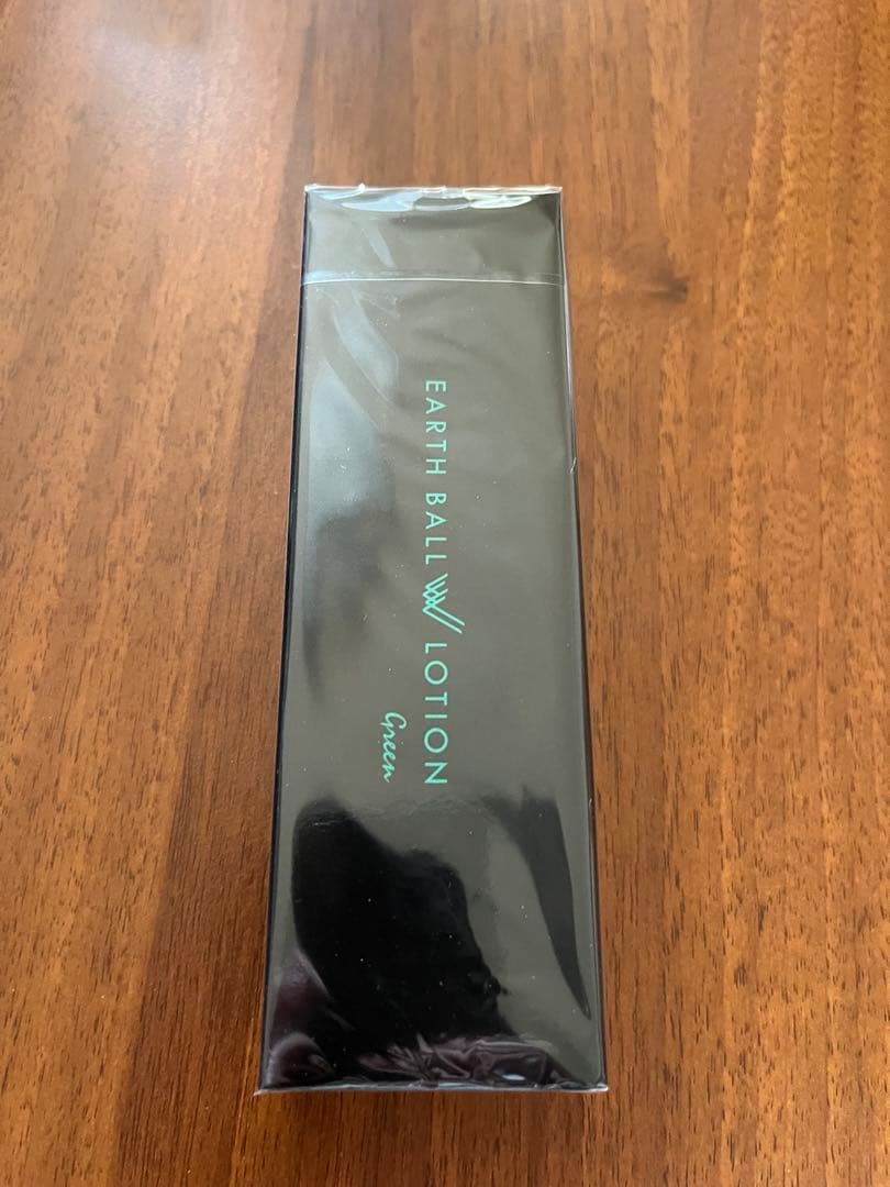 ワールドレップサービス Ｗローショングリーン