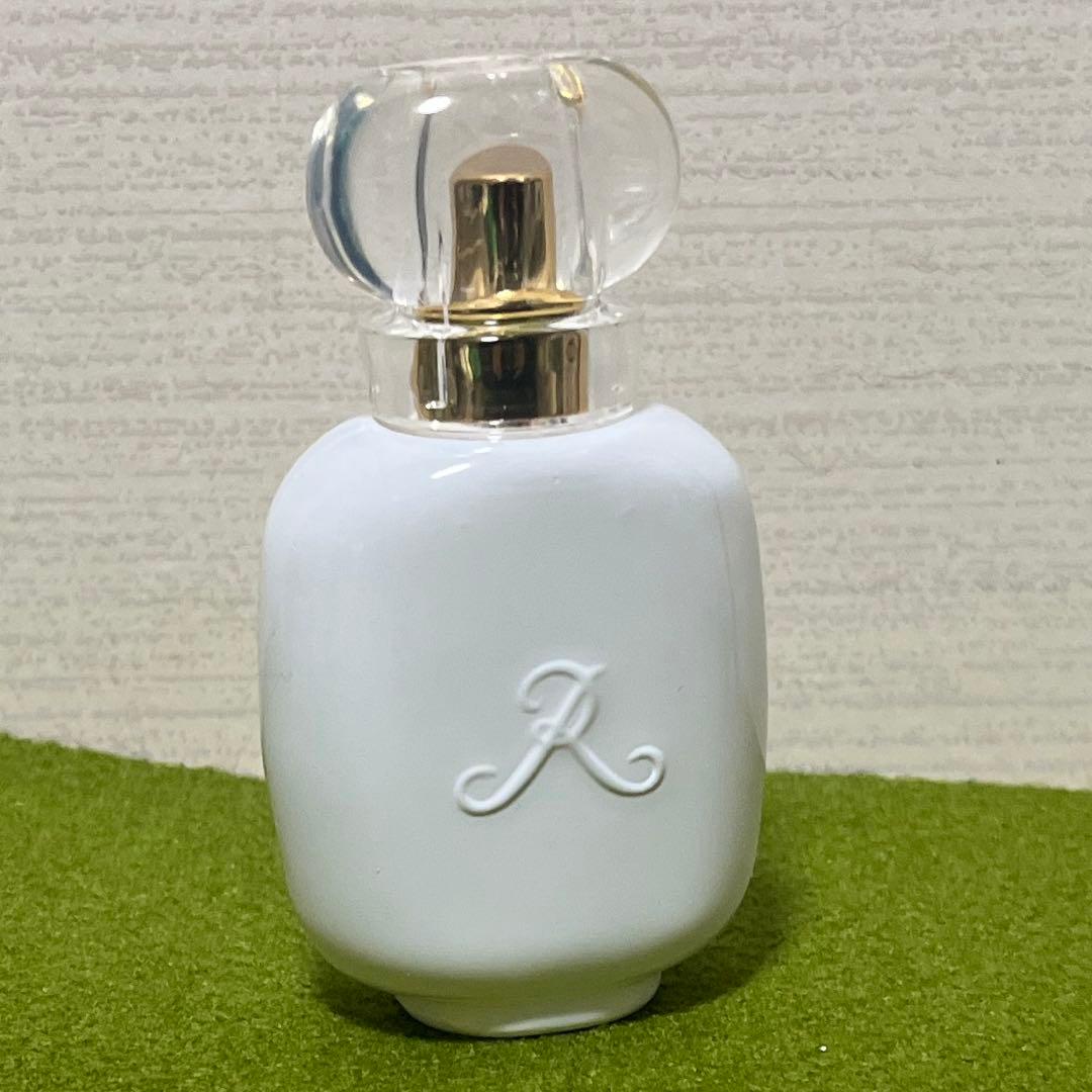 ロジーヌパリ　ヴィーヴラマリエ　ヘアミスト 50ml