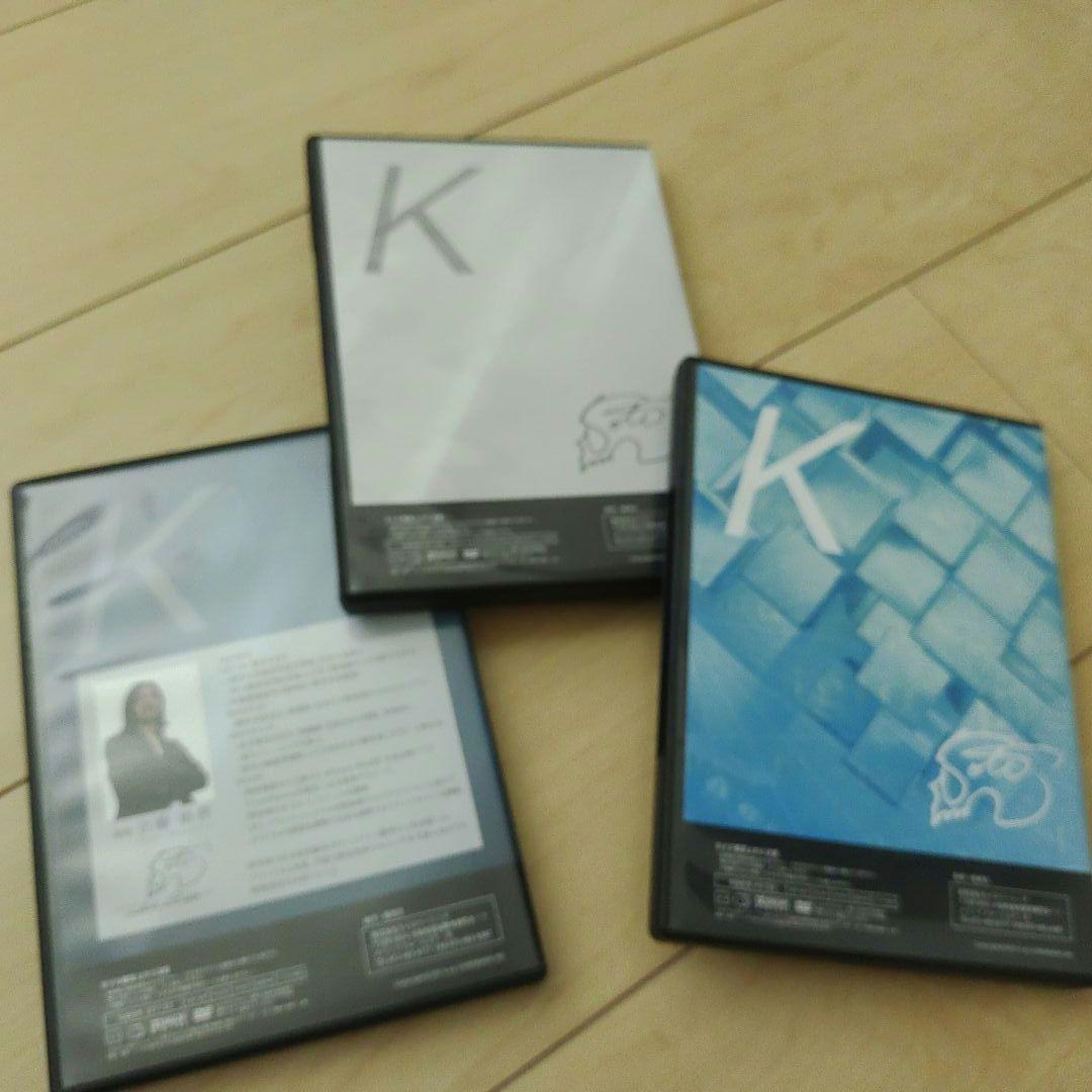 ことう式あたまの整体(顎関節編)+あたまの分析+臨床解説動画