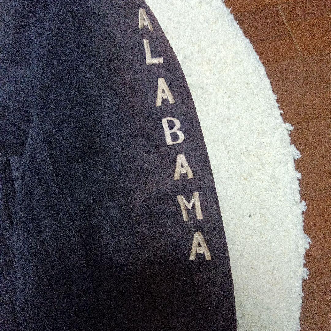 吉村浩二様専用ヴィンテージスカジャン別珍 珍品 - メルカリ