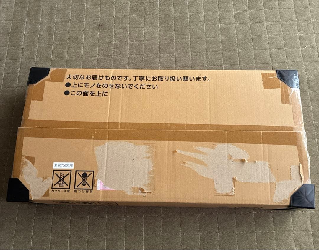 ポケモンカードクラシック