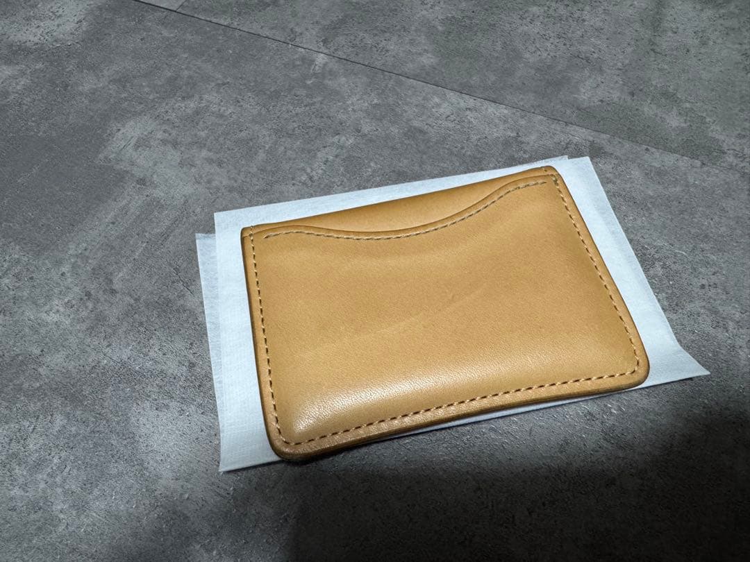 画竜点睛 様専用 WILDSWANS TONGUE - メルカリ