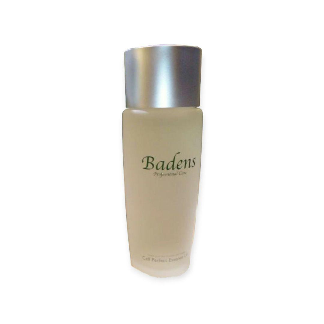 Badens バーデンス セルパーフェクトエッセンス Lv1 120ml