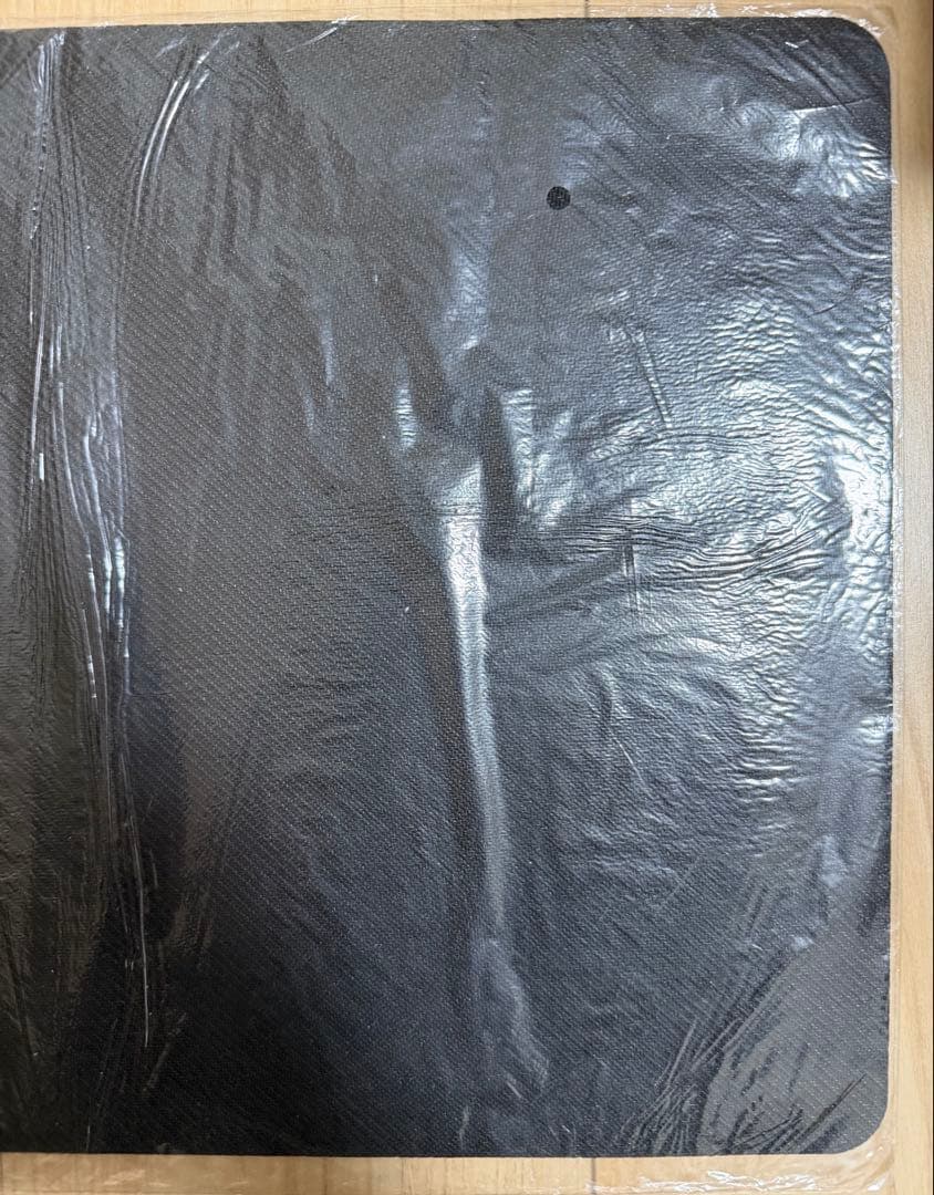 ヴァンガード 絶禍繚乱 星輝兵 カオスブレイカー・ドラゴン プレイ