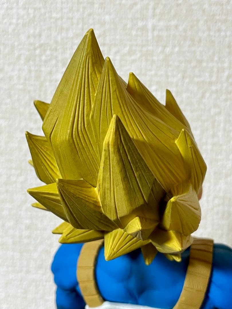 SMSP ベジータ 01 - メルカリ