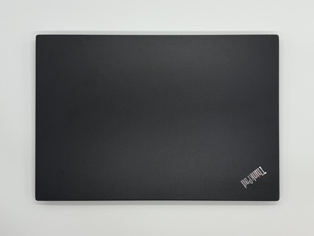 高速、高性能、E585、 新品32GB、 新品1TBNVMe + 500GB - メルカリ