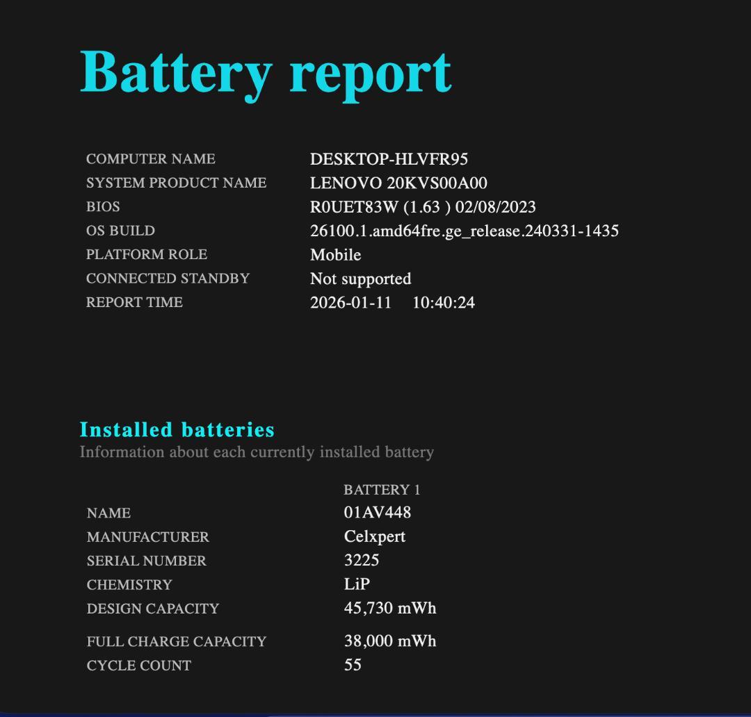 高速、高性能、E585、 新品32GB、 新品1TBNVMe + 500GB - メルカリ