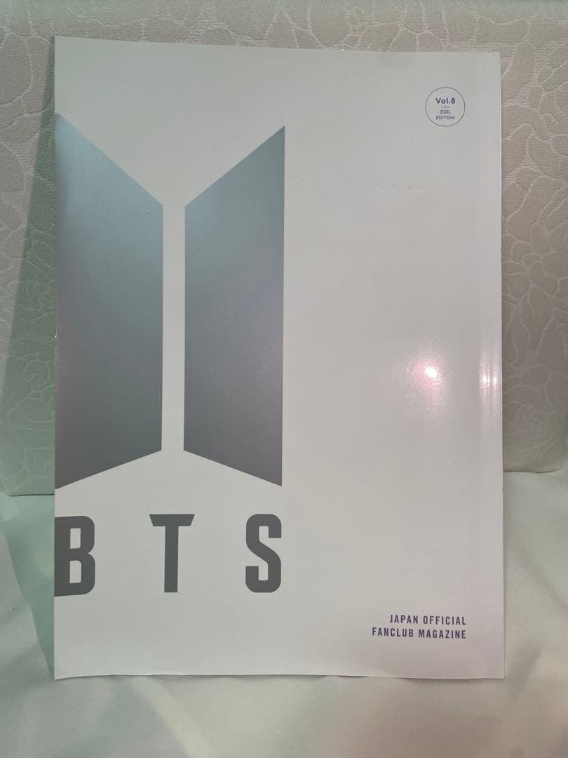 【希少】BTS 韓国系アイドル　グッズ　まとめ売り