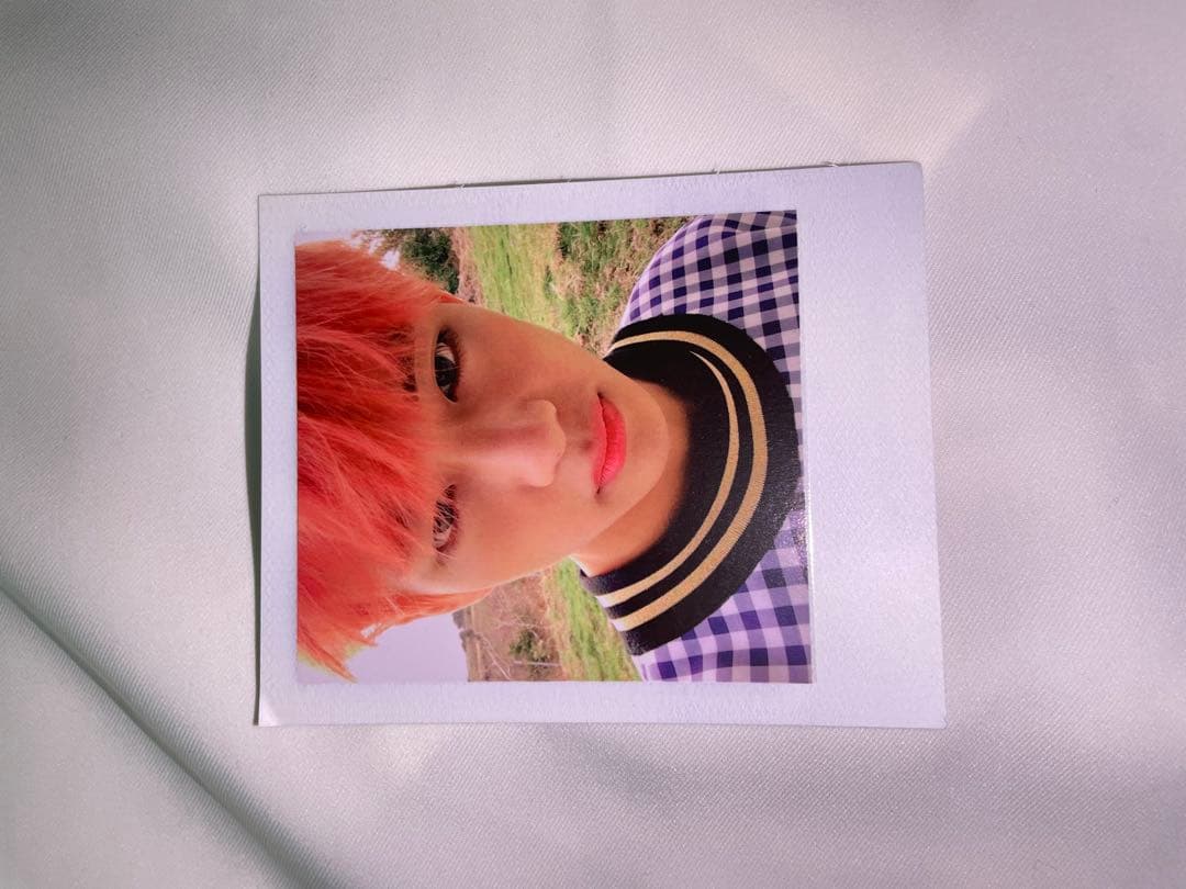 希少】BTS 韓国系アイドル グッズ まとめ売り - メルカリ