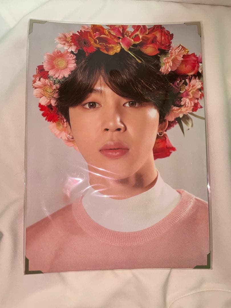 希少】BTS 韓国系アイドル グッズ まとめ売り - メルカリ