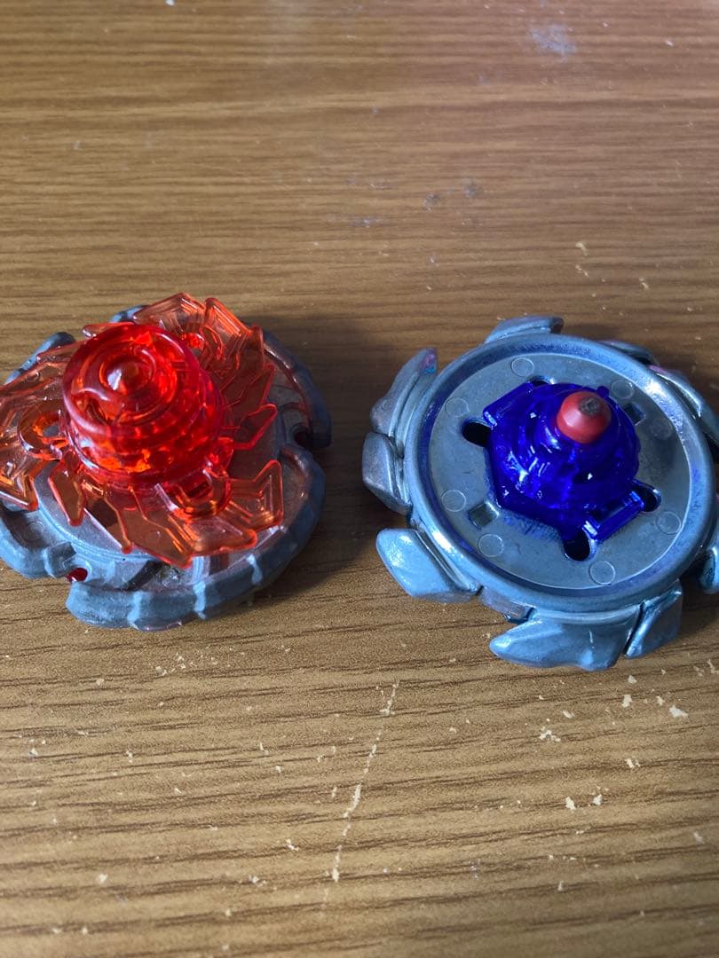 メタルファイトベイブレード 最強 プリッツユニコルノ ナイトメア