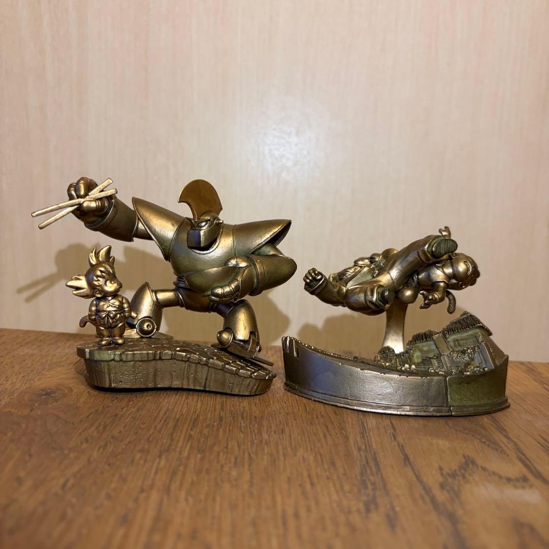 ドラゴンボールカプセル ドラカプ はじまりは四星球 メモリーズ編 3種