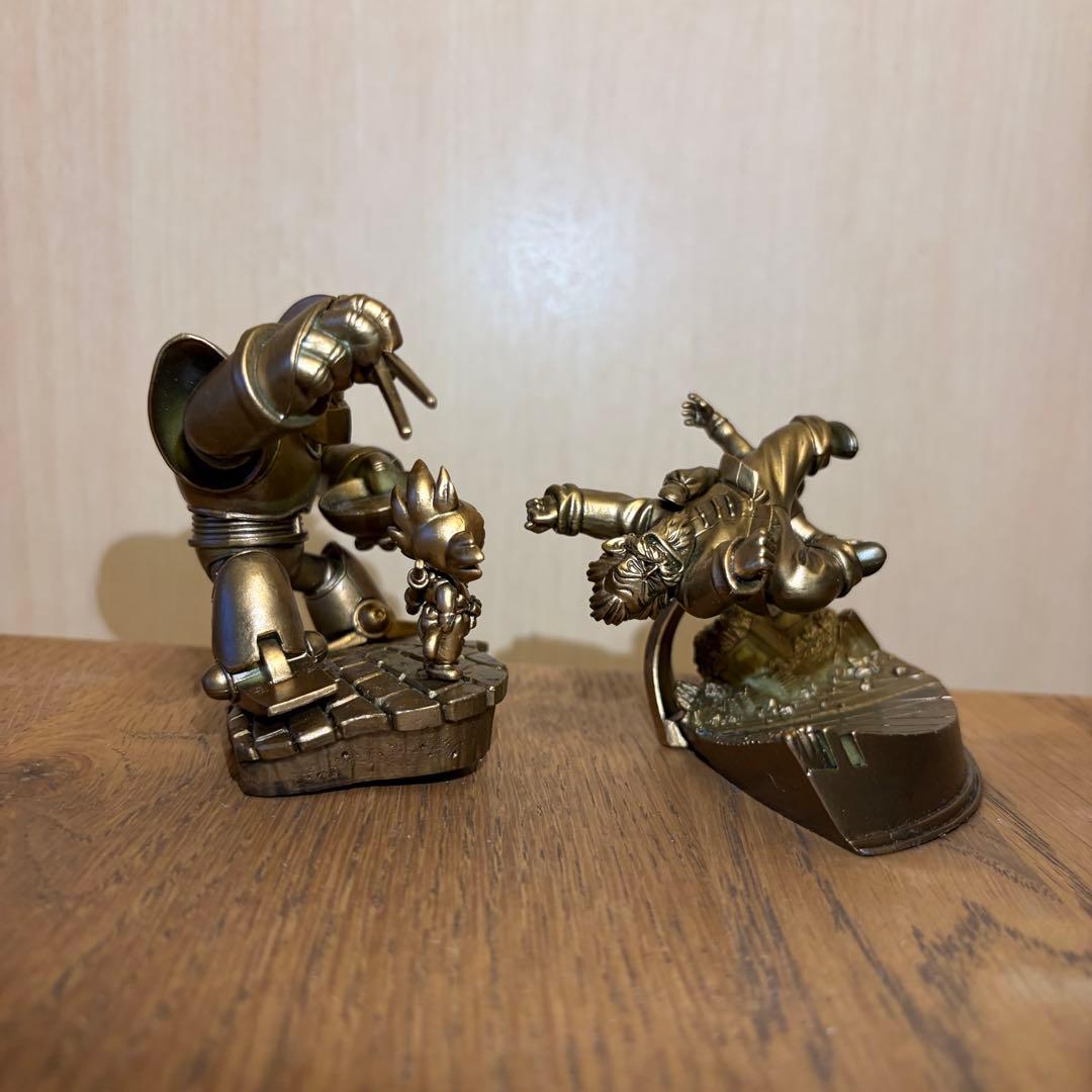 ドラゴンボールカプセル ドラカプ はじまりは四星球 メモリーズ編 3種