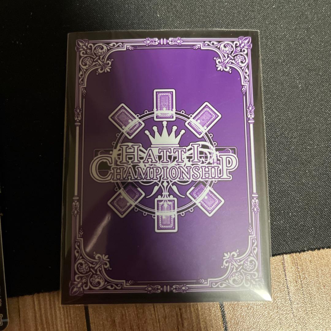 即日発送】【cs入賞構築】トリーヴァダーバンデ 4cダーバンデ デッキ