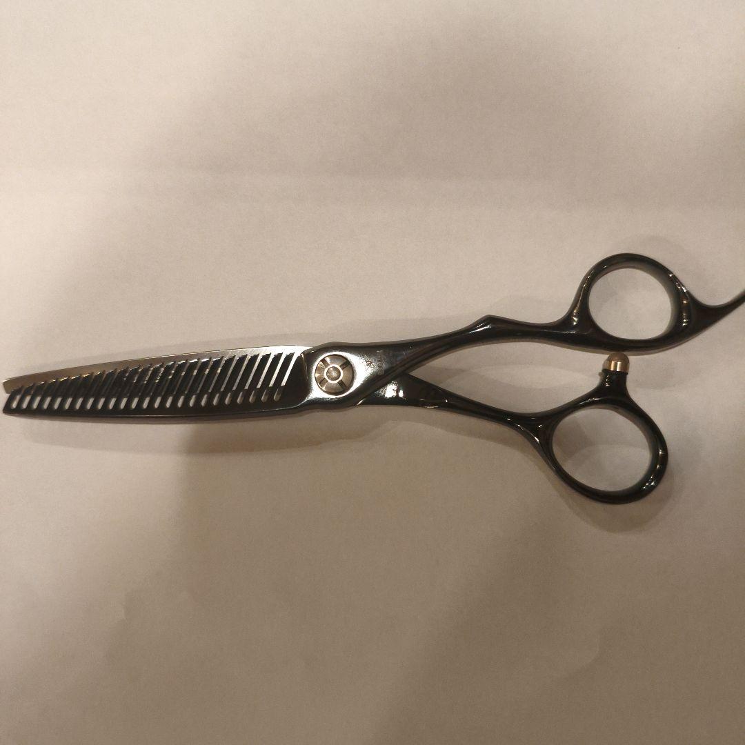シザーズジャパンセニングシザー（LVF32.5%24i09Y）