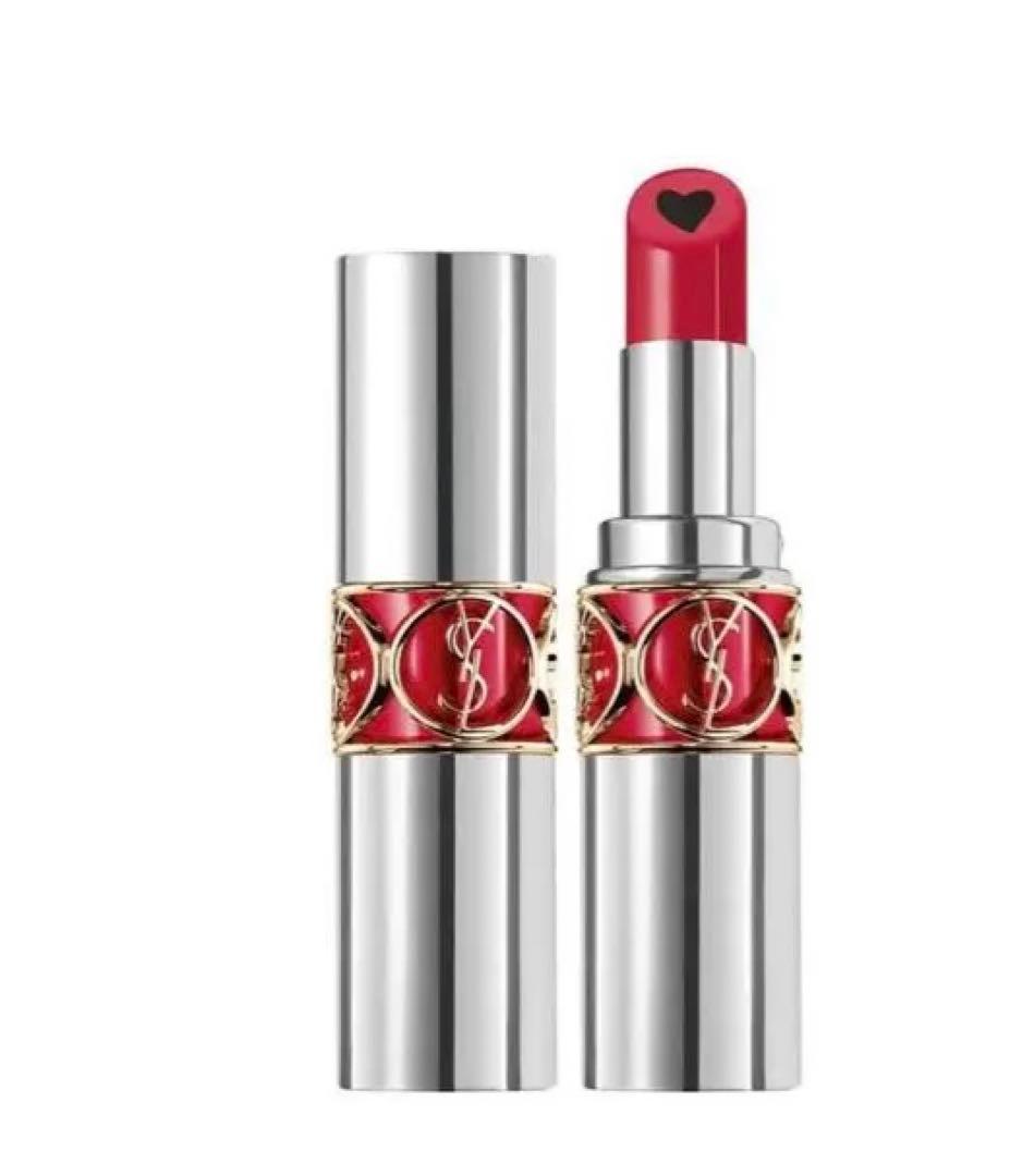 YSL イヴ・サンローラン　口紅　リップ イヴ・サンローラン（YVES SAINT LAURENT ） YSL ラブシャイン