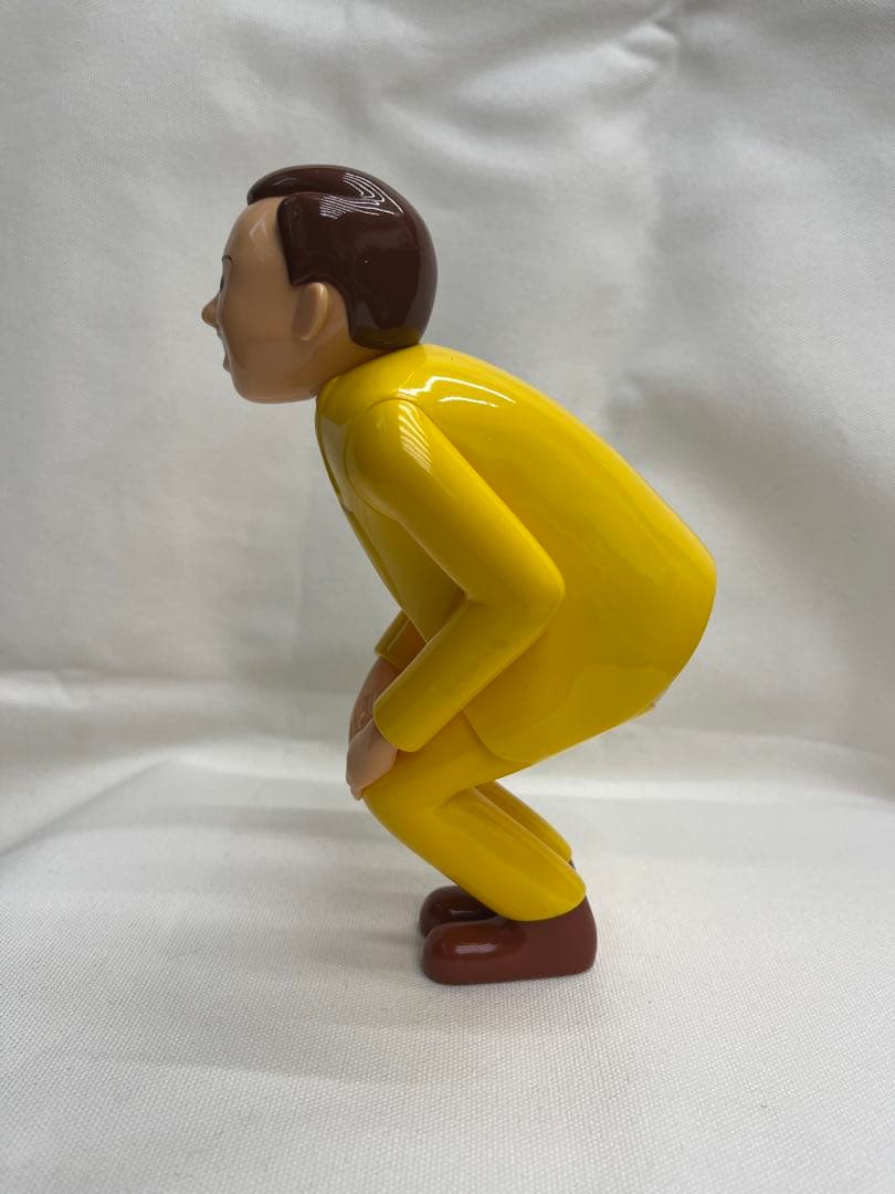 Joan Cornella Bootyboop ToyFigureホアンコルネラ - メルカリ