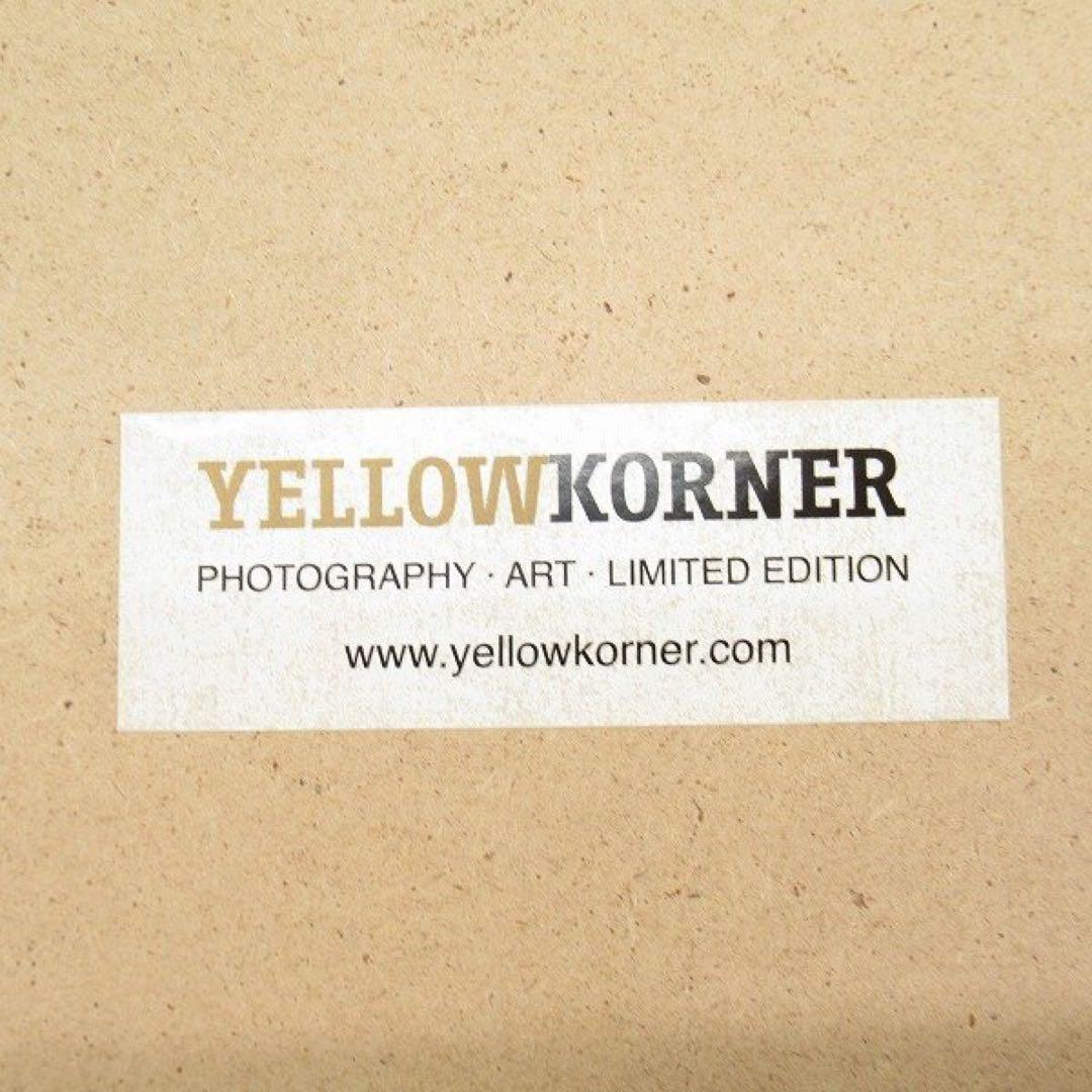 YellowKorner/イエローコーナー ジャック・タチ『ぼくの伯父さん