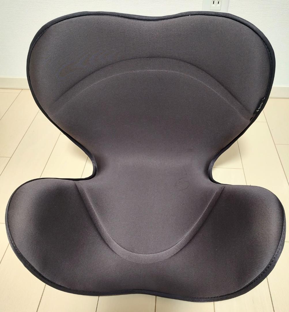 MTG スタイル スマート（ブラウン）