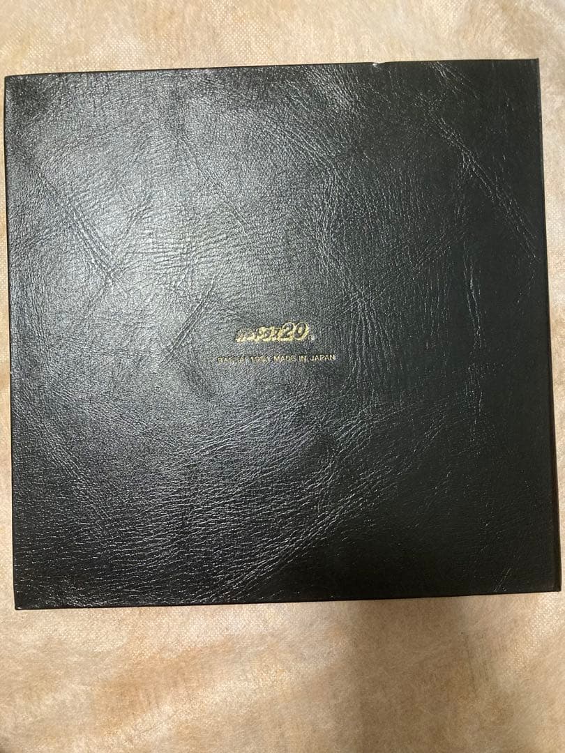 ドラゴンボール カードダス20 コレクションファイルブック - メルカリ