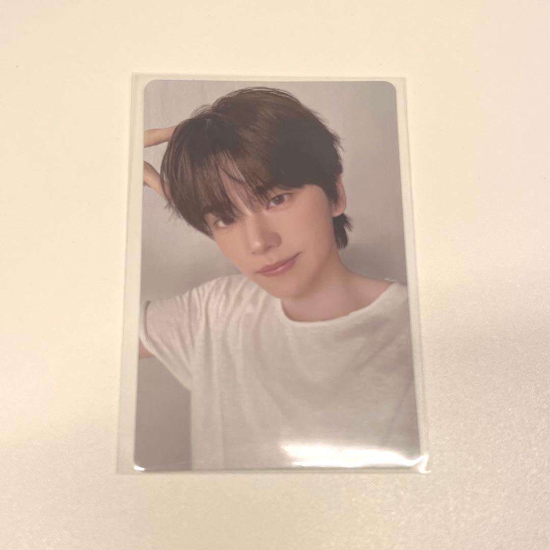 tws シニュ トレカ - メルカリ