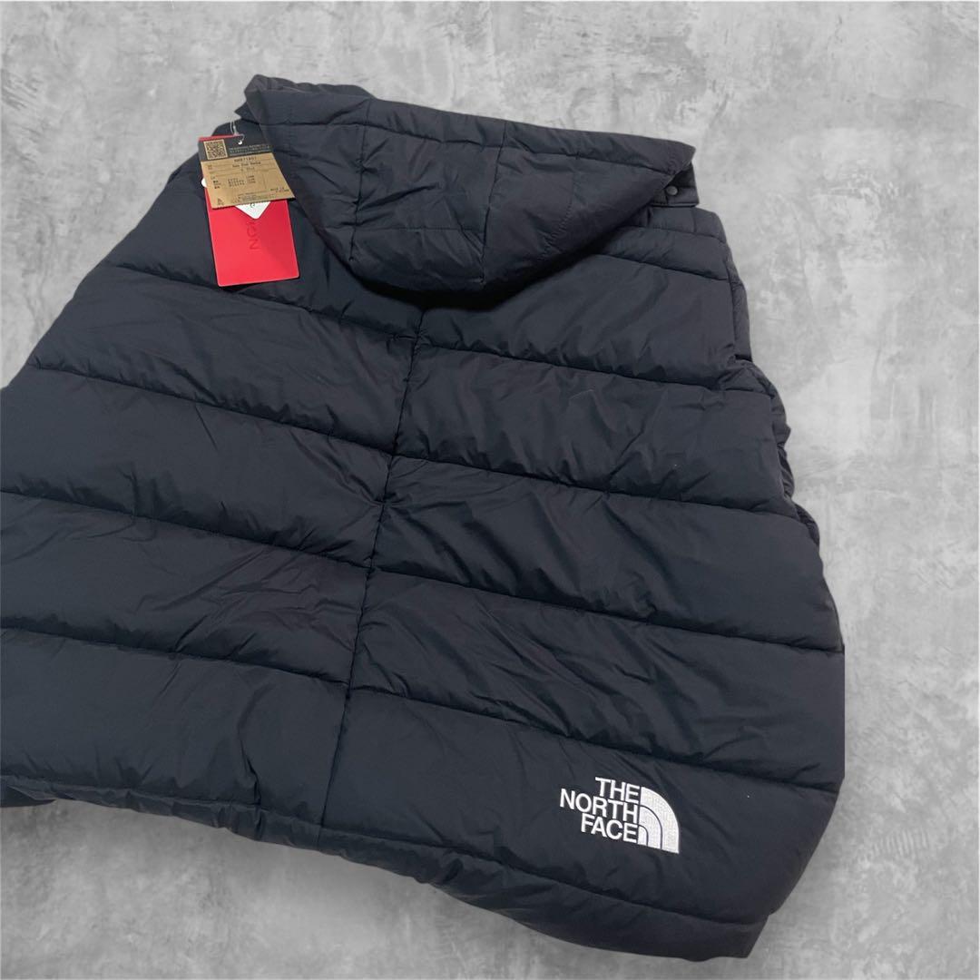 【新品】THE NORTH FACE シェルブランケット ブラック 楽天市場】THE NORTH FACE ザ・ノース・フェイス B SHELL BLANKET