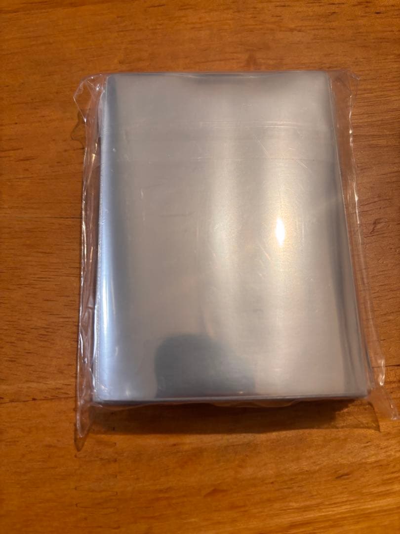 FF7 アドベントチルドレン ティファ スリーブ 入手困難 - メルカリ