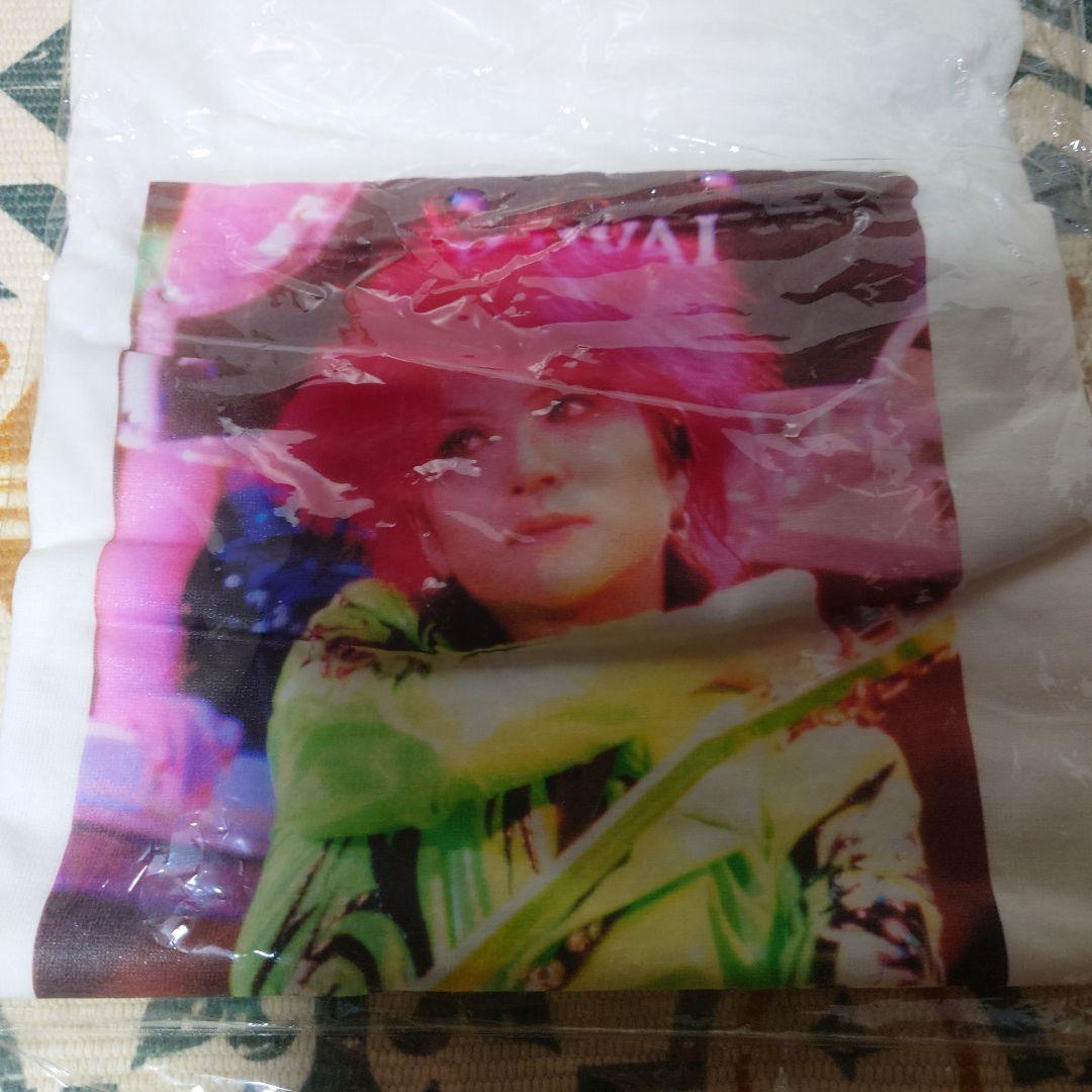 hide ポスター＆Tシャツ＆XJAPAN Foreverhide増刊号セット - メルカリ