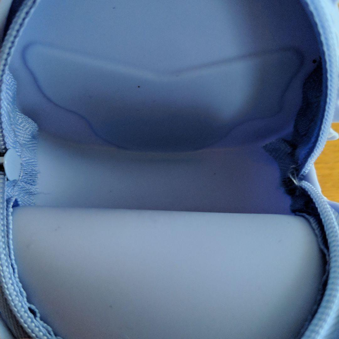 ☆OMI LIVE TOUR 2022 ANSWER ルーヴくん ミニケース☆ - メルカリ